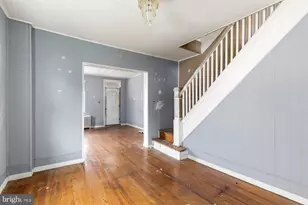 4222 Woodlea Ave, Baltimore, MD 21206 - Photo 8