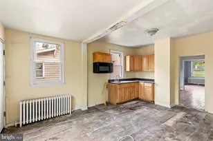 4222 Woodlea Ave, Baltimore, MD 21206 - Photo 12