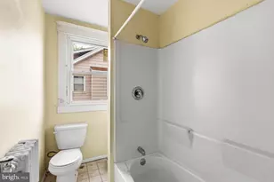 4222 Woodlea Ave, Baltimore, MD 21206 - Photo 16