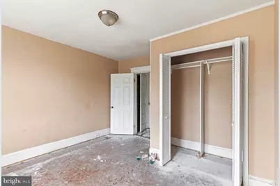 4222 Woodlea Avenue, Baltimore, MD 21206 - Photo 20