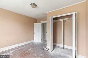 4222 Woodlea Ave, Baltimore, MD 21206 - Photo 20