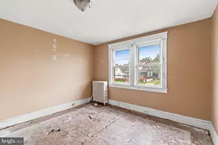 4222 Woodlea Ave, Baltimore, MD 21206 - Photo 18