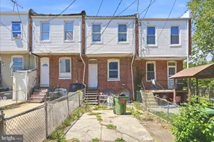 3823 Belair Rd, Baltimore, MD 21213 - Photo 24
