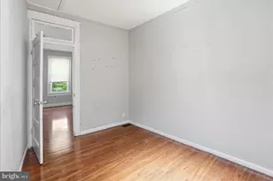 3823 Belair Rd, Baltimore, MD 21213 - Photo 18