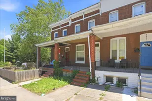 3823 Belair Rd, Baltimore, MD 21213 - Photo 2