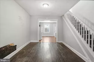 3823 Belair Rd, Baltimore, MD 21213 - Photo 6