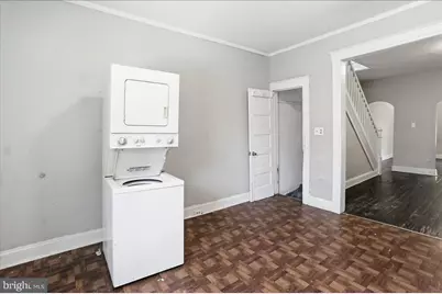 3823 Belair Road, Baltimore, MD 21213 - Photo 10