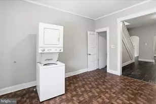 3823 Belair Rd, Baltimore, MD 21213 - Photo 10