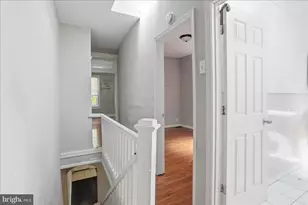 3823 Belair Rd, Baltimore, MD 21213 - Photo 14