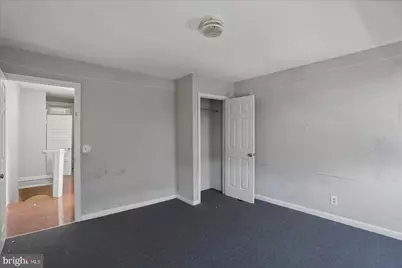 3823 Belair Road, Baltimore, MD 21213 - Photo 16