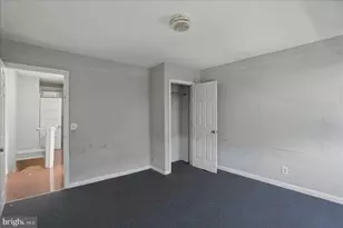 3823 Belair Rd, Baltimore, MD 21213 - Photo 16