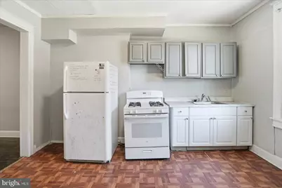 3823 Belair Road, Baltimore, MD 21213 - Photo 8