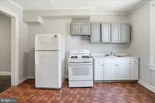 3823 Belair Rd, Baltimore, MD 21213 - Photo 8