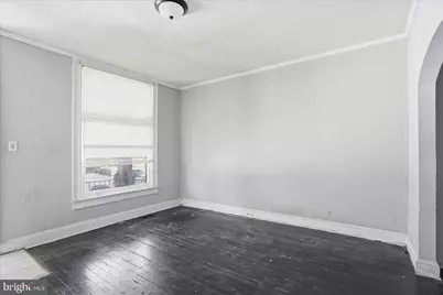 3823 Belair Road, Baltimore, MD 21213 - Photo 4