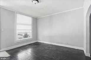 3823 Belair Rd, Baltimore, MD 21213 - Photo 4