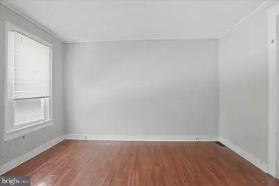 3823 Belair Road, Baltimore, MD 21213 - Photo 22