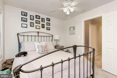 1019 S Streeper Street, Baltimore, MD 21224 - Photo 12