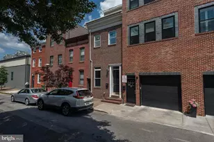 1019 S Streeper St, Baltimore, MD 21224 - Photo 30