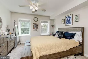 1019 S Streeper St, Baltimore, MD 21224 - Photo 20