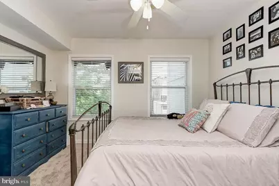 1019 S Streeper Street, Baltimore, MD 21224 - Photo 16