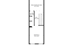 1019 S Streeper St, Baltimore, MD 21224 - Photo 34