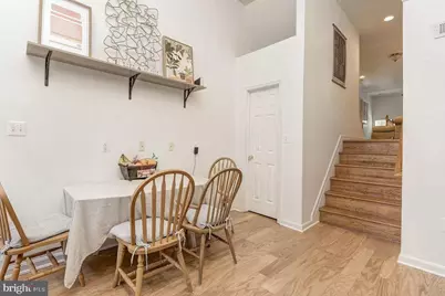 1019 S Streeper Street, Baltimore, MD 21224 - Photo 6