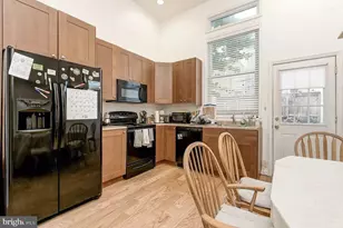 1019 S Streeper St, Baltimore, MD 21224 - Photo 10