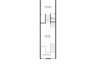 1019 S Streeper St, Baltimore, MD 21224 - Photo 32