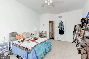 1019 S Streeper St, Baltimore, MD 21224 - Photo 18