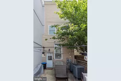 1019 S Streeper Street, Baltimore, MD 21224 - Photo 26