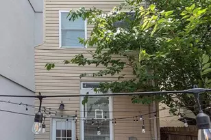 1019 S Streeper St, Baltimore, MD 21224 - Photo 26