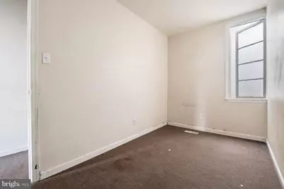 2611 Beryl Avenue, Baltimore, MD 21205 - Photo 14