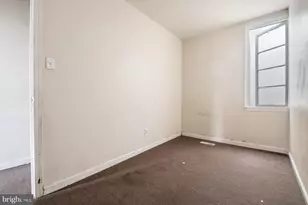 2611 Beryl Ave, Baltimore, MD 21205 - Photo 14