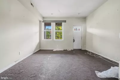 2611 Beryl Avenue, Baltimore, MD 21205 - Photo 4