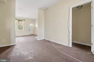 2611 Beryl Ave, Baltimore, MD 21205 - Photo 6