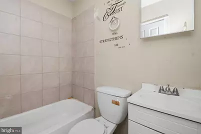 2611 Beryl Avenue, Baltimore, MD 21205 - Photo 12