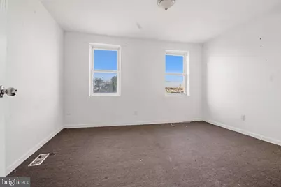 2611 Beryl Avenue, Baltimore, MD 21205 - Photo 10