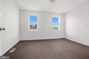 2611 Beryl Ave, Baltimore, MD 21205 - Photo 10