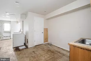2611 Beryl Ave, Baltimore, MD 21205 - Photo 20