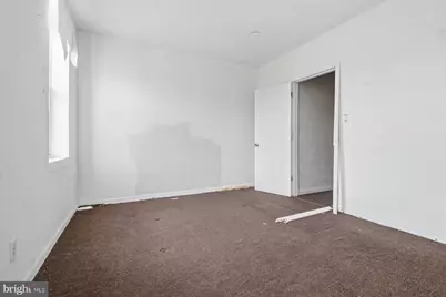 2611 Beryl Avenue, Baltimore, MD 21205 - Photo 18