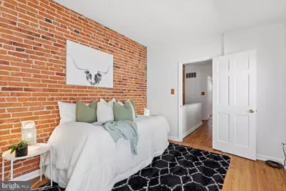 1119 Battery Avenue, Baltimore, MD 21230 - Photo 34