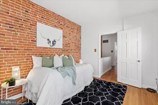 1119 Battery Ave, Baltimore, MD 21230 - Photo 34