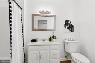 1119 Battery Ave, Baltimore, MD 21230 - Photo 30
