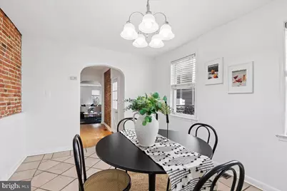 1119 Battery Avenue, Baltimore, MD 21230 - Photo 16