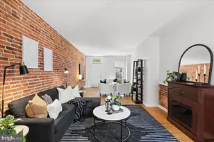 1119 Battery Ave, Baltimore, MD 21230 - Photo 12