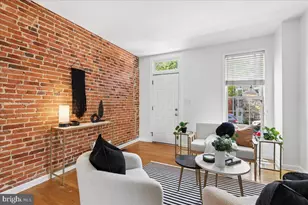 1119 Battery Ave, Baltimore, MD 21230 - Photo 8