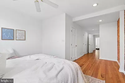 1119 Battery Avenue, Baltimore, MD 21230 - Photo 26