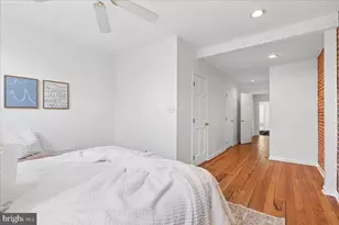1119 Battery Ave, Baltimore, MD 21230 - Photo 26