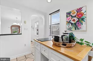 1119 Battery Ave, Baltimore, MD 21230 - Photo 20