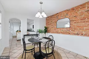 1119 Battery Ave, Baltimore, MD 21230 - Photo 14